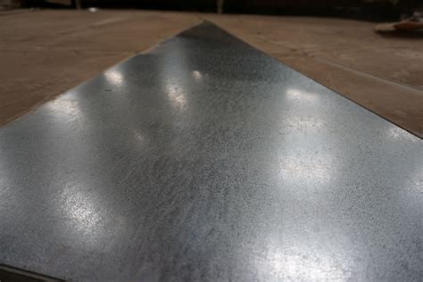 12 by 12 metal sheets|12x12 galvanized steel sheet.